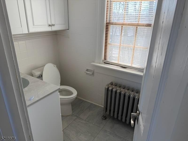 270 Espanong Rd #2 - Photo 7 of 14