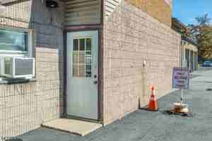 featured image of 52 Hampton House Rd