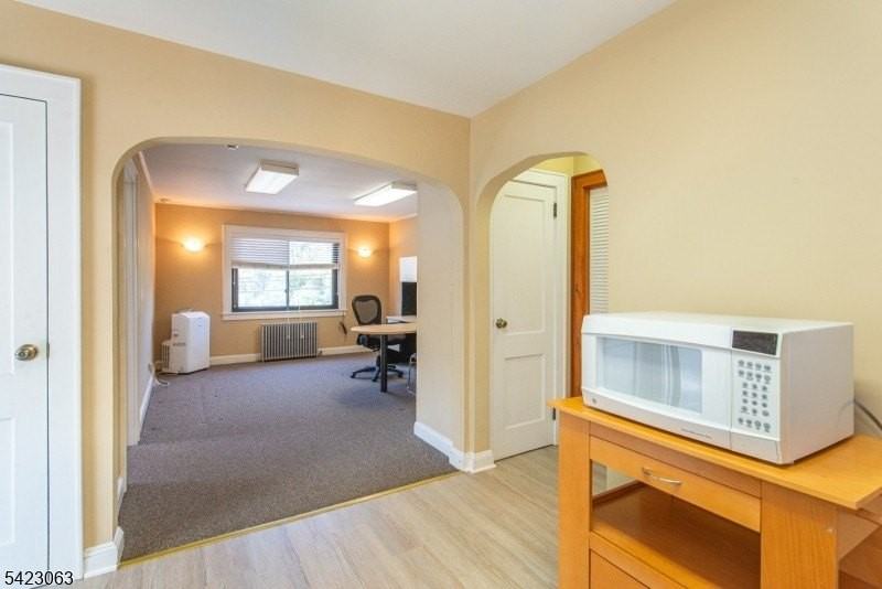 52 Hampton House Rd - Photo 3 of 20