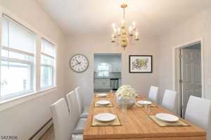 featured image of 75 Park Ave