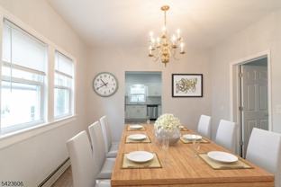 75 Park Ave - Photo 1 of 1