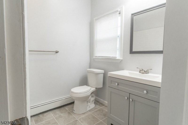 75 Park Ave - Photo 5 of 8