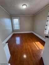 489 N 11th St - Photo 1 of 1