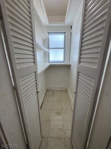 489 N 11th St - Photo 2 of 10