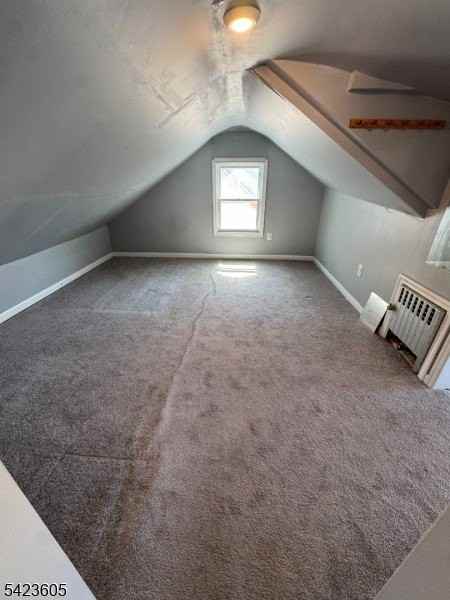 489 N 11th St - Photo 3 of 10