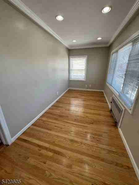 489 N 11th St - Photo 5 of 10
