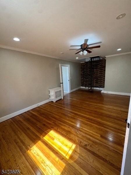 489 N 11th St - Photo 6 of 10