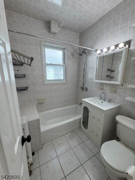 489 N 11th St - Photo 7 of 10