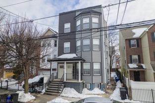 626 S 20th St #3 - Photo 1 of 1