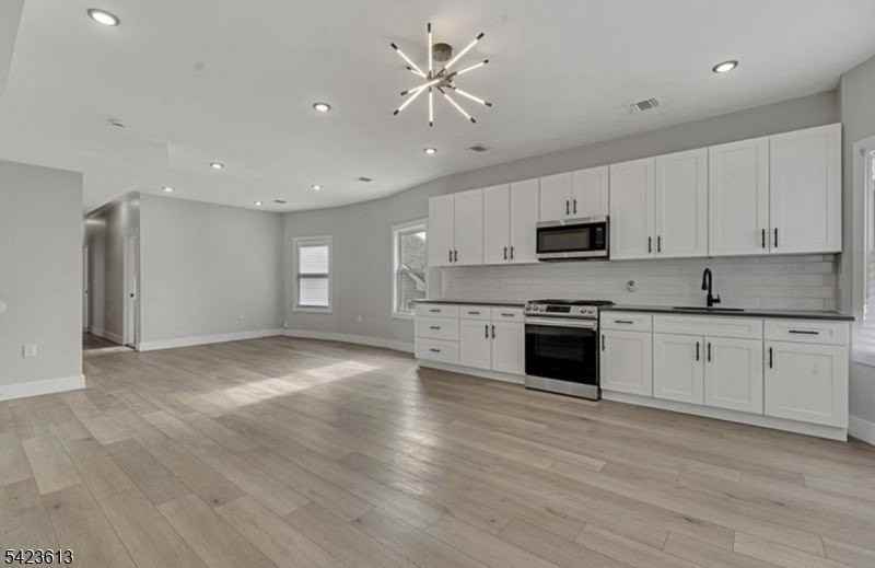 626 S 20th St #3 - Photo 2 of 13