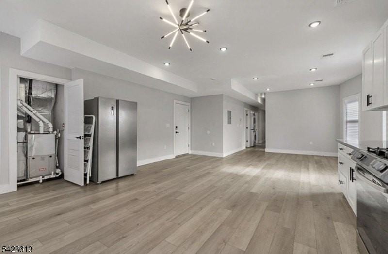 626 S 20th St #3 - Photo 3 of 13