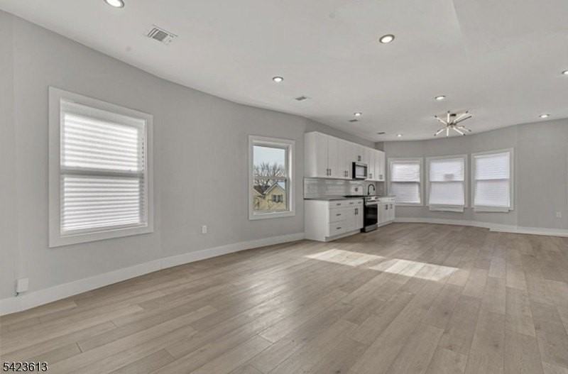 626 S 20th St #3 - Photo 4 of 13