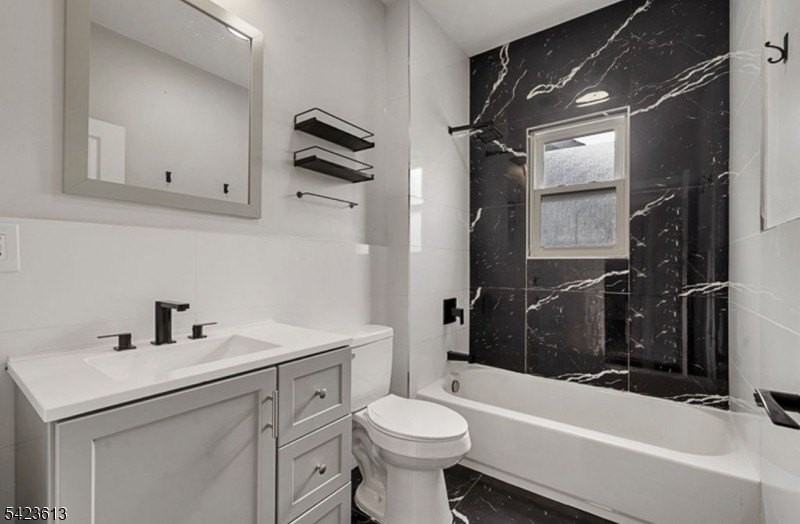 626 S 20th St #3 - Photo 6 of 13