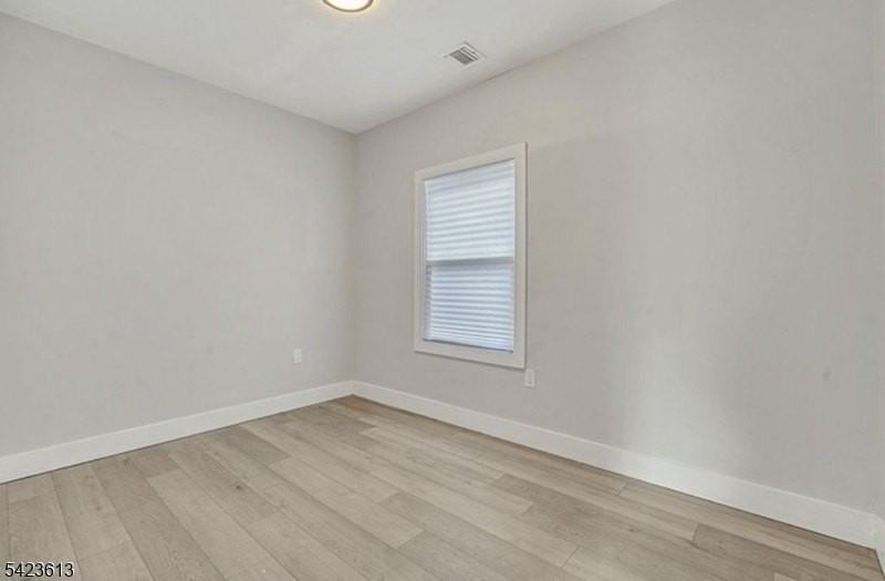 626 S 20th St #3 - Photo 7 of 13