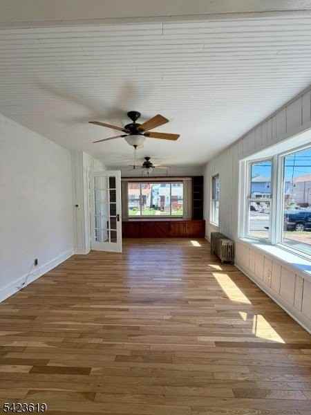 206 Amsterdam Ave - Photo 4 of 22