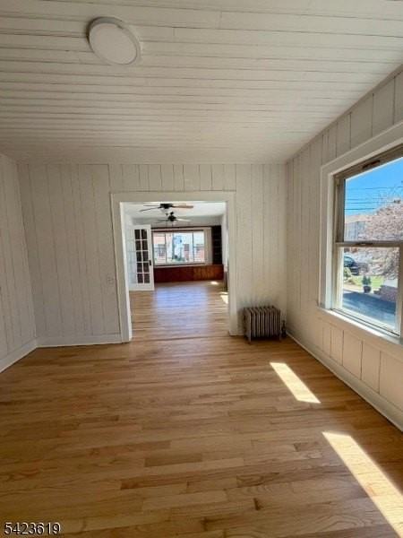 206 Amsterdam Ave - Photo 6 of 22