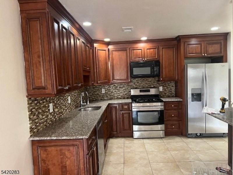 6 Boyard Ct - Photo 5 of 10