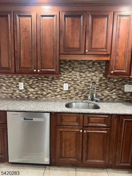 6 Boyard Ct - Photo 6 of 10