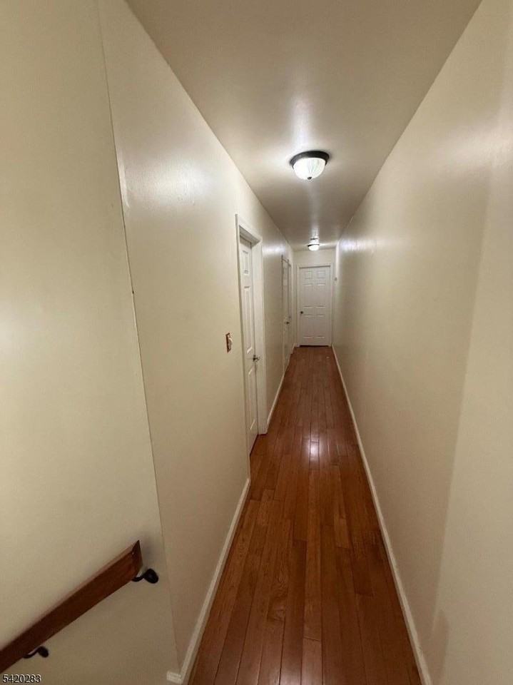 6 Boyard Ct - Photo 7 of 10