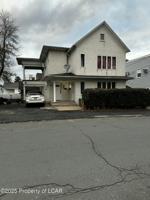 featured image of 1414 Lafayette St