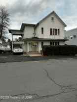 1414 Lafayette St - Photo 1 of 1