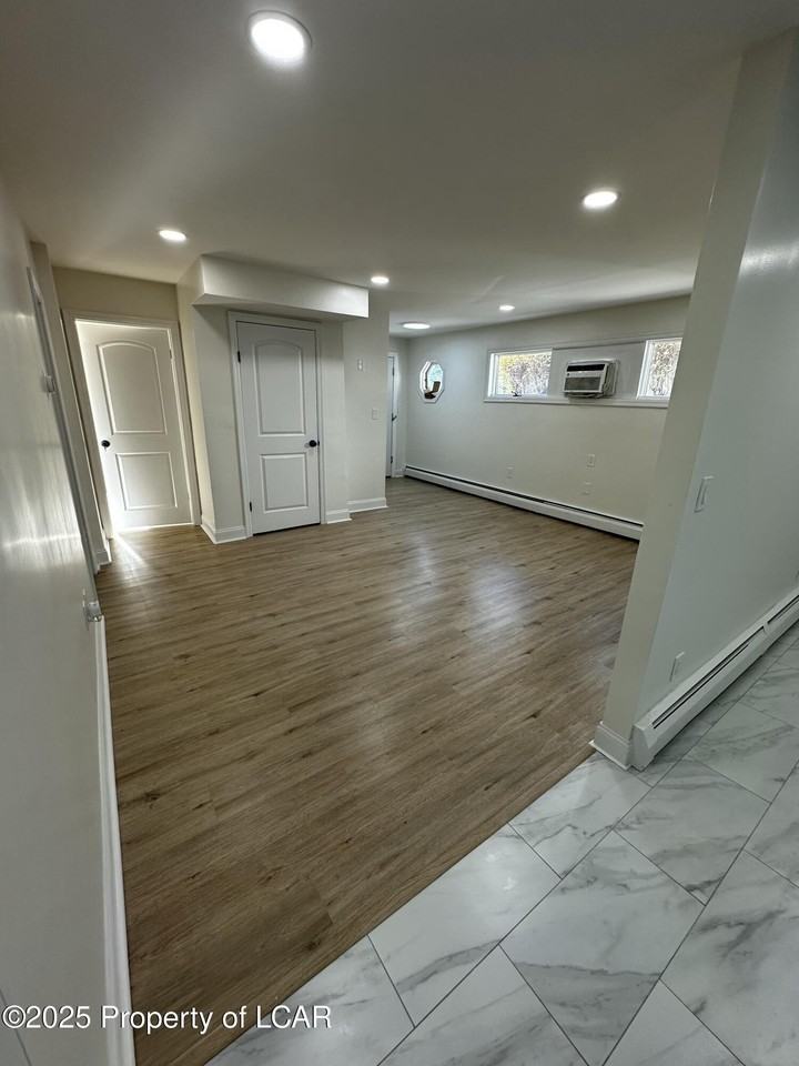 1414 Lafayette St - Photo 3 of 10