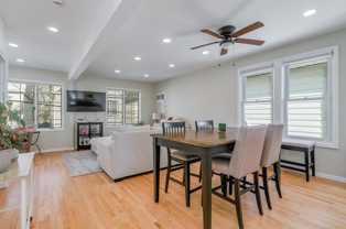 12 Obrien Ct - Photo 1 of 1