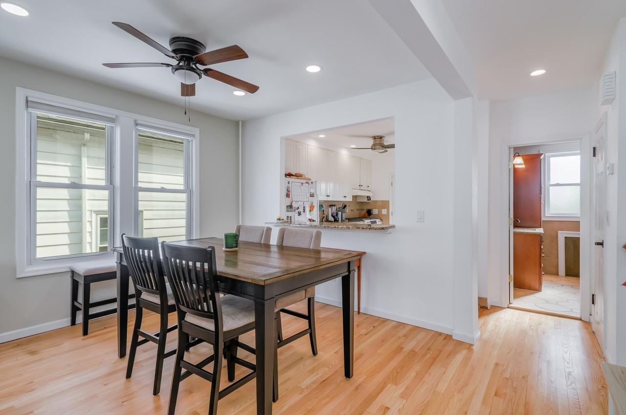 12 Obrien Ct - Photo 4 of 18