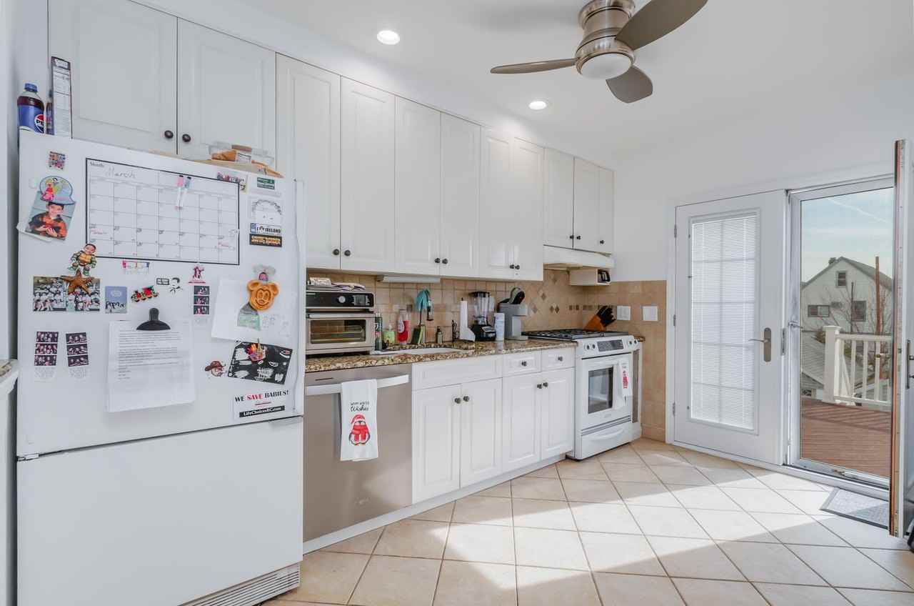 12 Obrien Ct - Photo 6 of 18