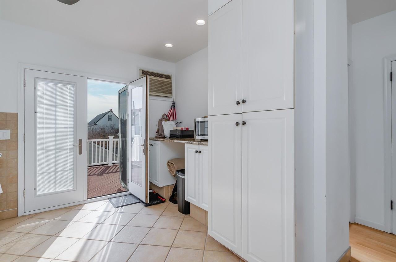 12 Obrien Ct - Photo 7 of 18