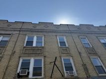 38 Martin Luther King Jr Dr #2 - Photo 1 of 1