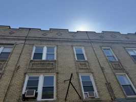 featured image of 38 Martin Luther King Jr Dr #2