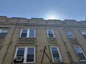 38 Martin Luther King Jr Dr #2 - Photo 1 of 1