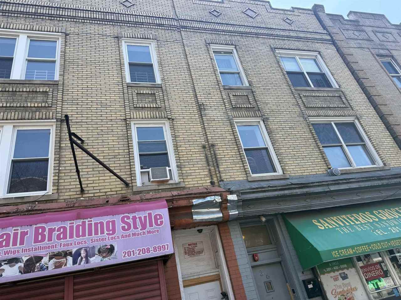 38 Martin Luther King Jr Dr #2 - Photo 2 of 11