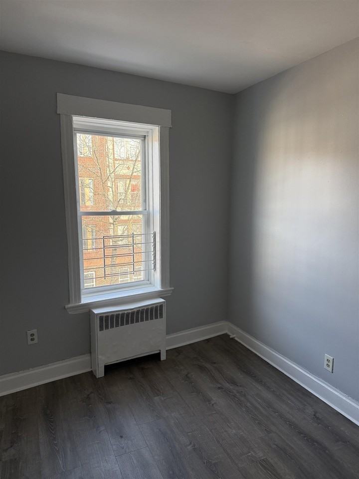 38 Martin Luther King Jr Dr #2 - Photo 3 of 11