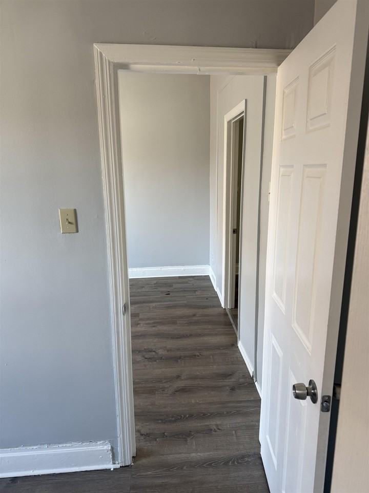 38 Martin Luther King Jr Dr #2 - Photo 4 of 11