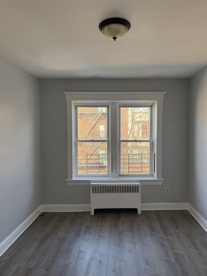 38 Martin Luther King Jr Dr #2 - Photo 5 of 11