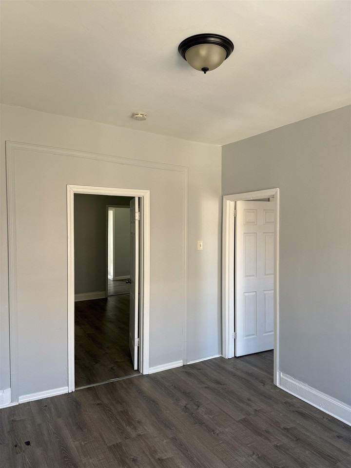 38 Martin Luther King Jr Dr #2 - Photo 6 of 11