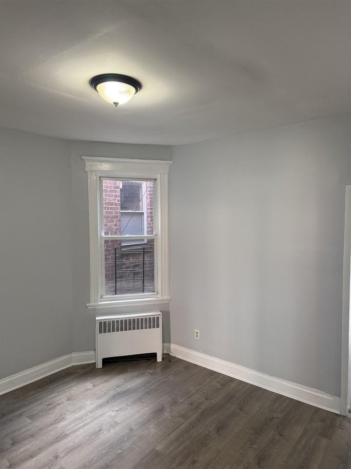 38 Martin Luther King Jr Dr #2 - Photo 7 of 11