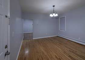 featured image of 79 Columbia Ave #1