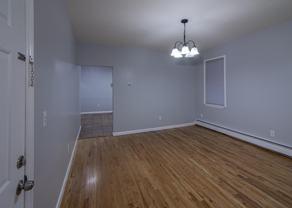 79 Columbia Ave #1 - Photo 1 of 1