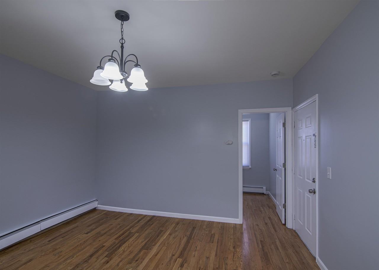 79 Columbia Ave #1 - Photo 2 of 16