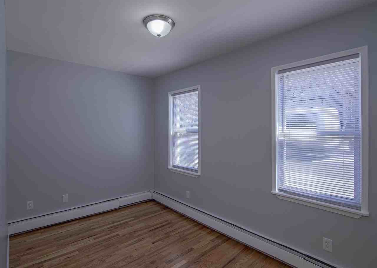 79 Columbia Ave #1 - Photo 3 of 16