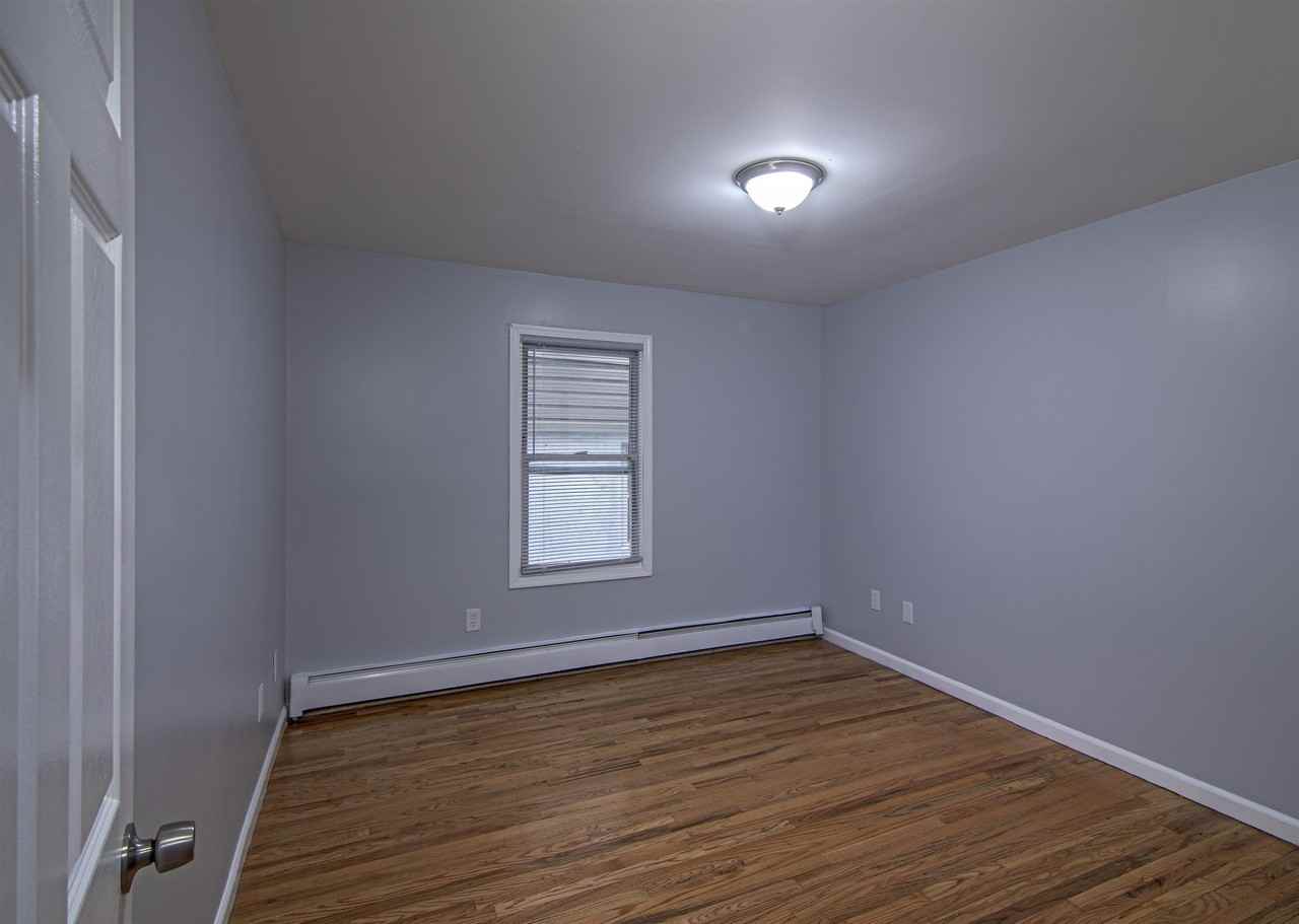 79 Columbia Ave #1 - Photo 4 of 16