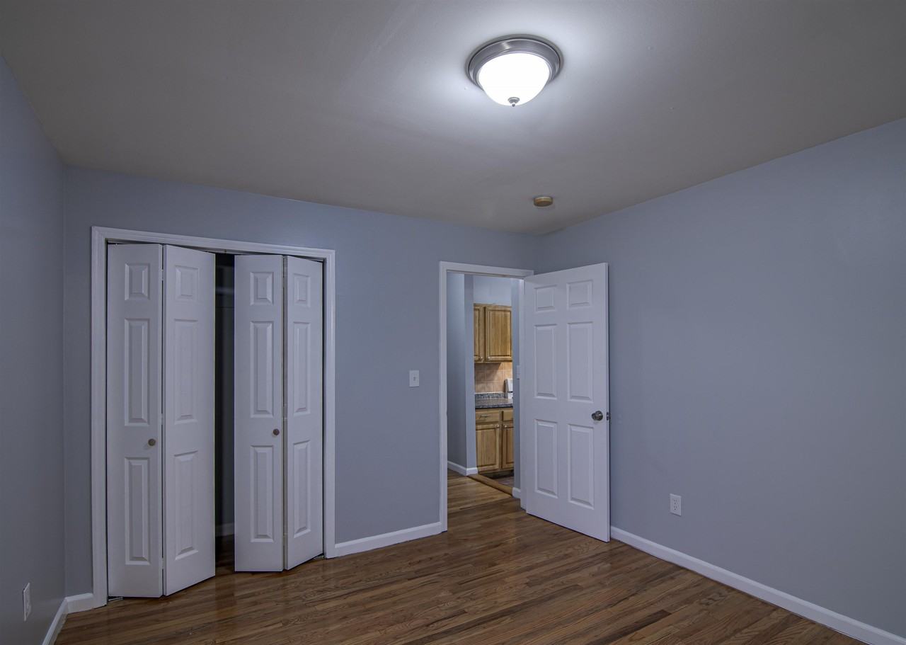 79 Columbia Ave #1 - Photo 5 of 16