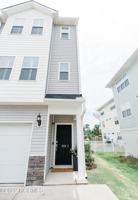 featured image of 806 Blanche Ave #2