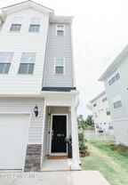 806 Blanche Ave #2 - Photo 1 of 1