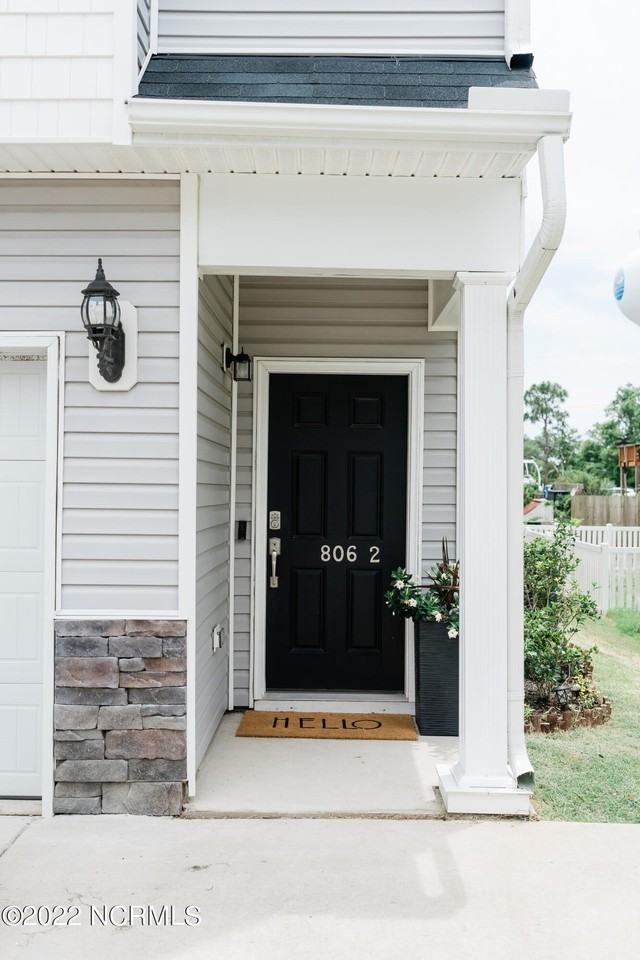 806 Blanche Ave #2 - Photo 2 of 23