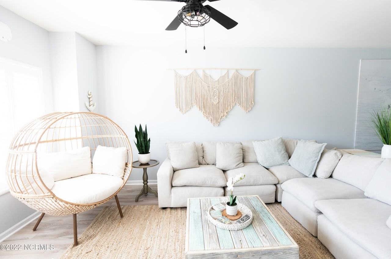 806 Blanche Ave #2 - Photo 3 of 23