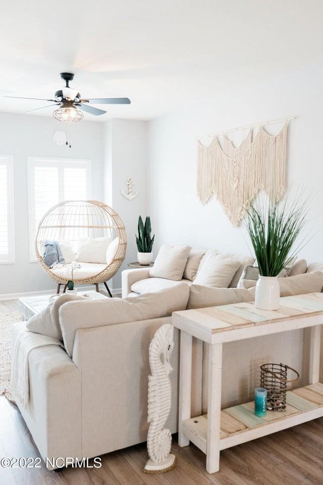 806 Blanche Ave #2 - Photo 4 of 23